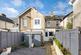 Additional image 13 of Deer Park Road, Newton Abbot