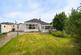 Additional image 13 of Crownhill Road, Plymouth PL5