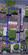 Additional image 25 of Ridgmont Drive, Manchester M28