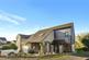 Cowling Gardens, Liskeard PL14
