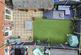Additional image 19 of Kirby Road, Dartford, Kent, DA2