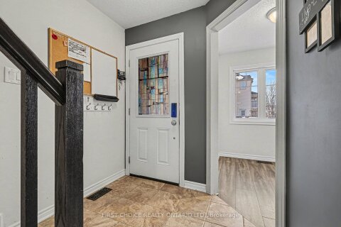 Additional image 8 of 622 Bluegill Avenue, Ottawa, ON, K2J 5Y8