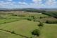 Additional image 6 of Lot 1 - Barnglieshead, Near Canonbie, Dumfries & Galloway  DG14