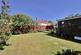Additional image 19 of Violet Farm Close, Wimborne BH21