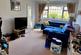 Additional image 4 of Highgate Avenue, Birstall, Leicester, LE4 3JJ