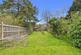 Additional image 27 of Stradbroke Road, Pakefield, Suffolk