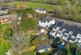 Additional image 23 of Knutsford Road, Grappenhall, WA4