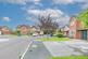 Additional image 26 of Dew Forest, Preston PR3