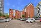 Additional image 2 of The Mill, Salford M5