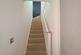Additional image 9 of Harescombe Drive, GLOUCESTER