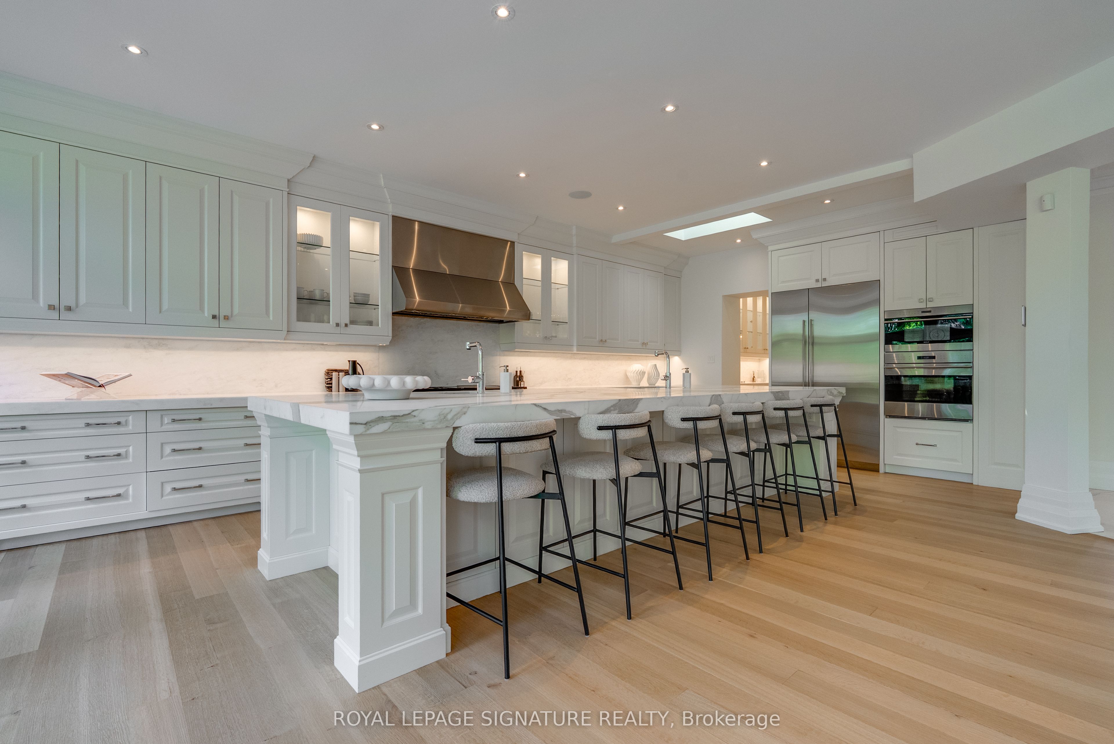 27 Teddington Park Avenue, Toronto, ON, M4N 2C4 photo 4
