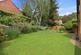 Treeneuk Close, Chesterfield photo 3