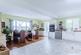 Additional image 9 of Pendrim Road, Cornwall PL13