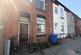 Starkey Street, Heywood, Manchester, OL10