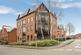 20 South Street, Reading, RG1