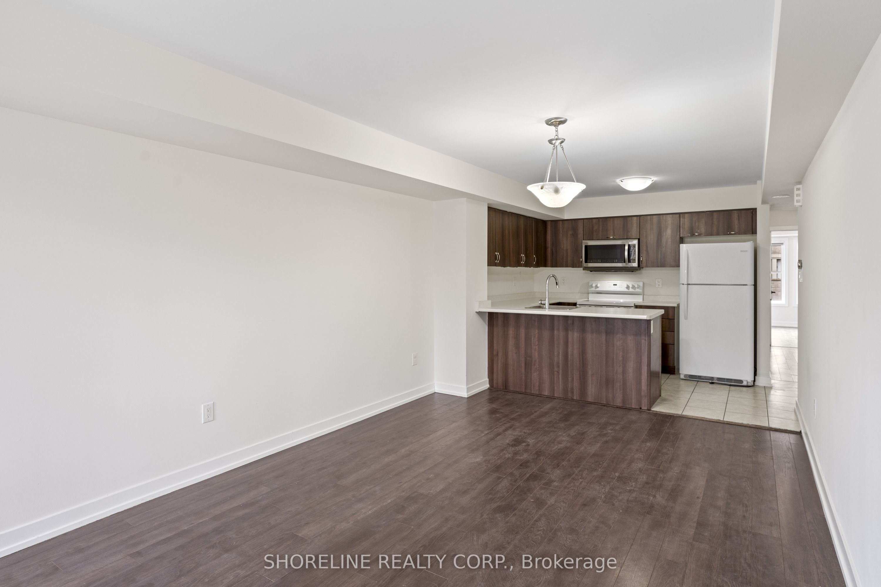 238-2355 Sheppard Avenue W, Toronto, ON, M9M 0B5 photo 3