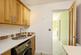 Additional image 11 of Banes Road, Bingham, Nottingham, Nottinghamshire, NG13