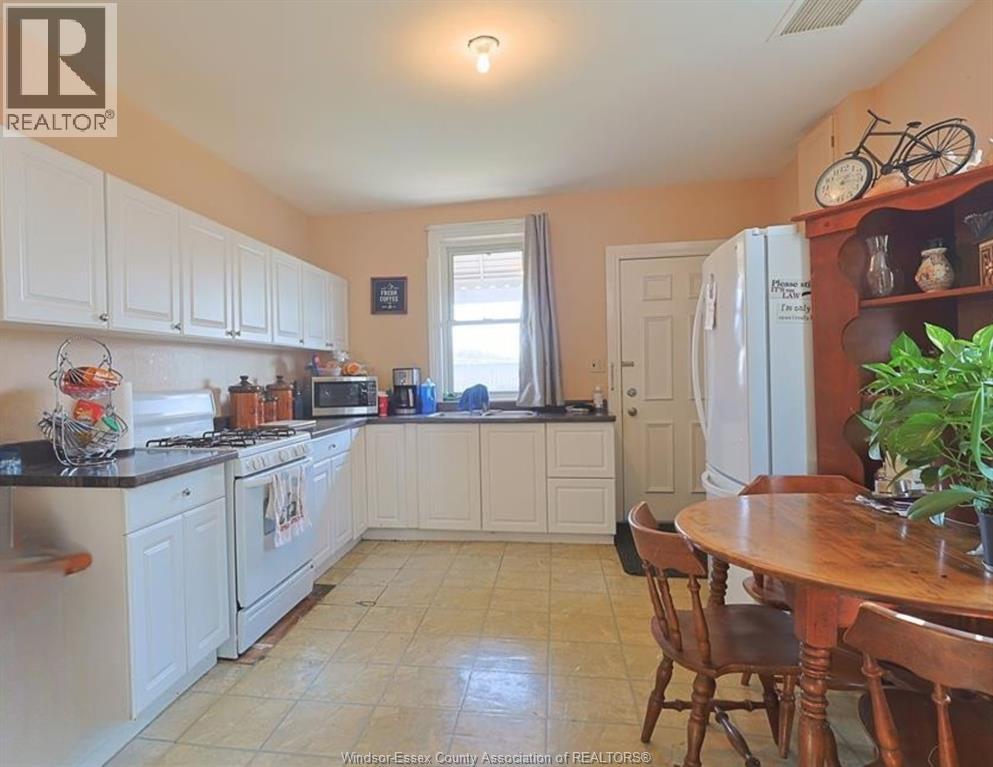 3138 Riberdy Road, Windsor, ON, N8W3T8 photo 4