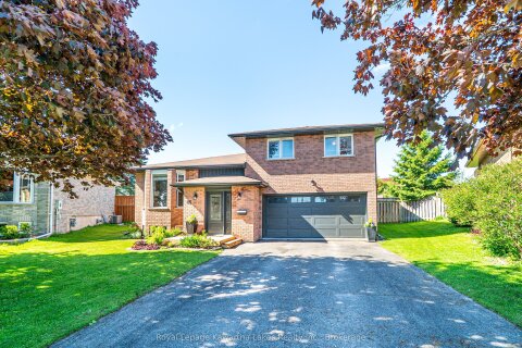 Additional image 9 of 46 Madill Crescent, Kawartha Lakes, ON, K9V 5X2