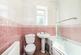Additional image 12 of Netherton Road, Worksop S80