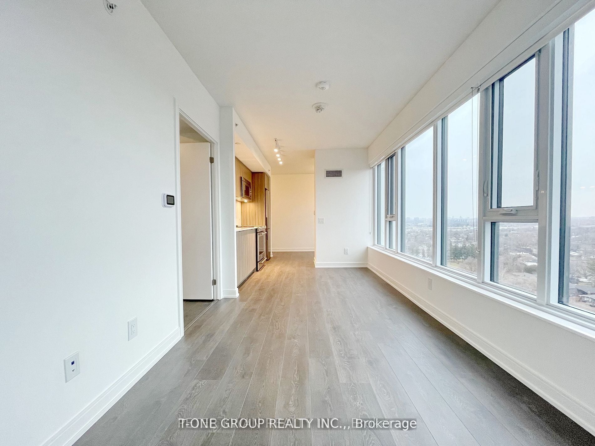 Additional image 6 of 1504-30 Samuel Wood Way, Toronto, ON, M9B 0C9