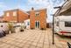 Additional image 22 of Stockwell Gate, Whaplode, Spalding, Lincolnshire, PE12