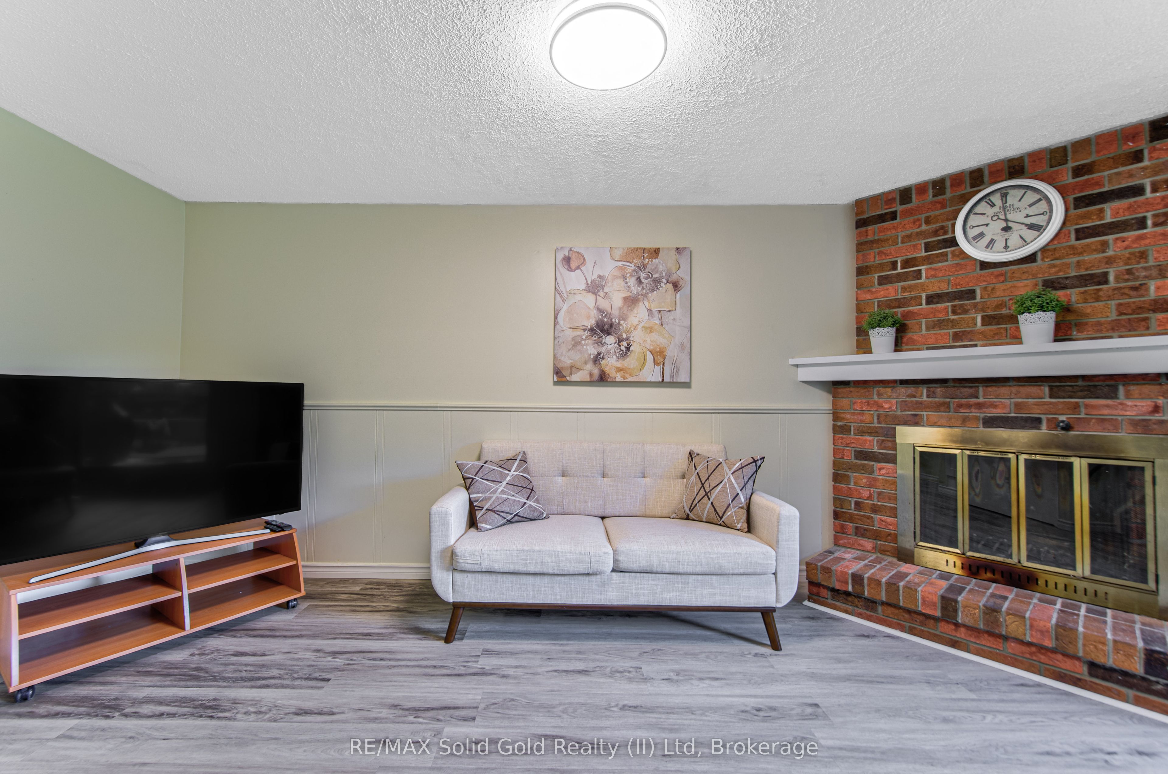Additional image 5 of 164 White Pine Crescent, Waterloo, ON, N2V 1C1