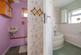 Additional image 8 of Eden Road, Seasalter, Whitstable