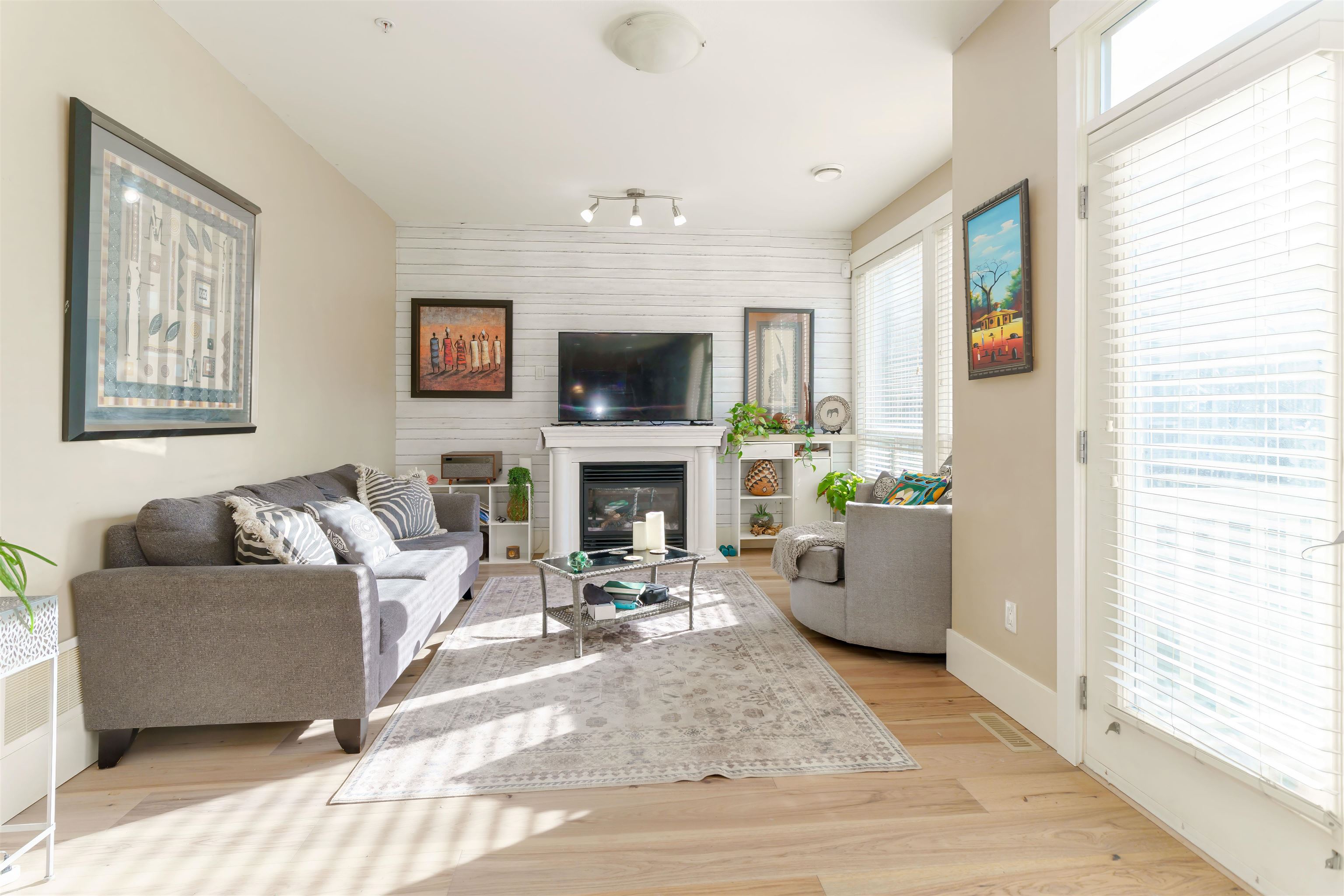 11125 234a Street, Maple Ridge, BC, V2W 0B7 photo 4