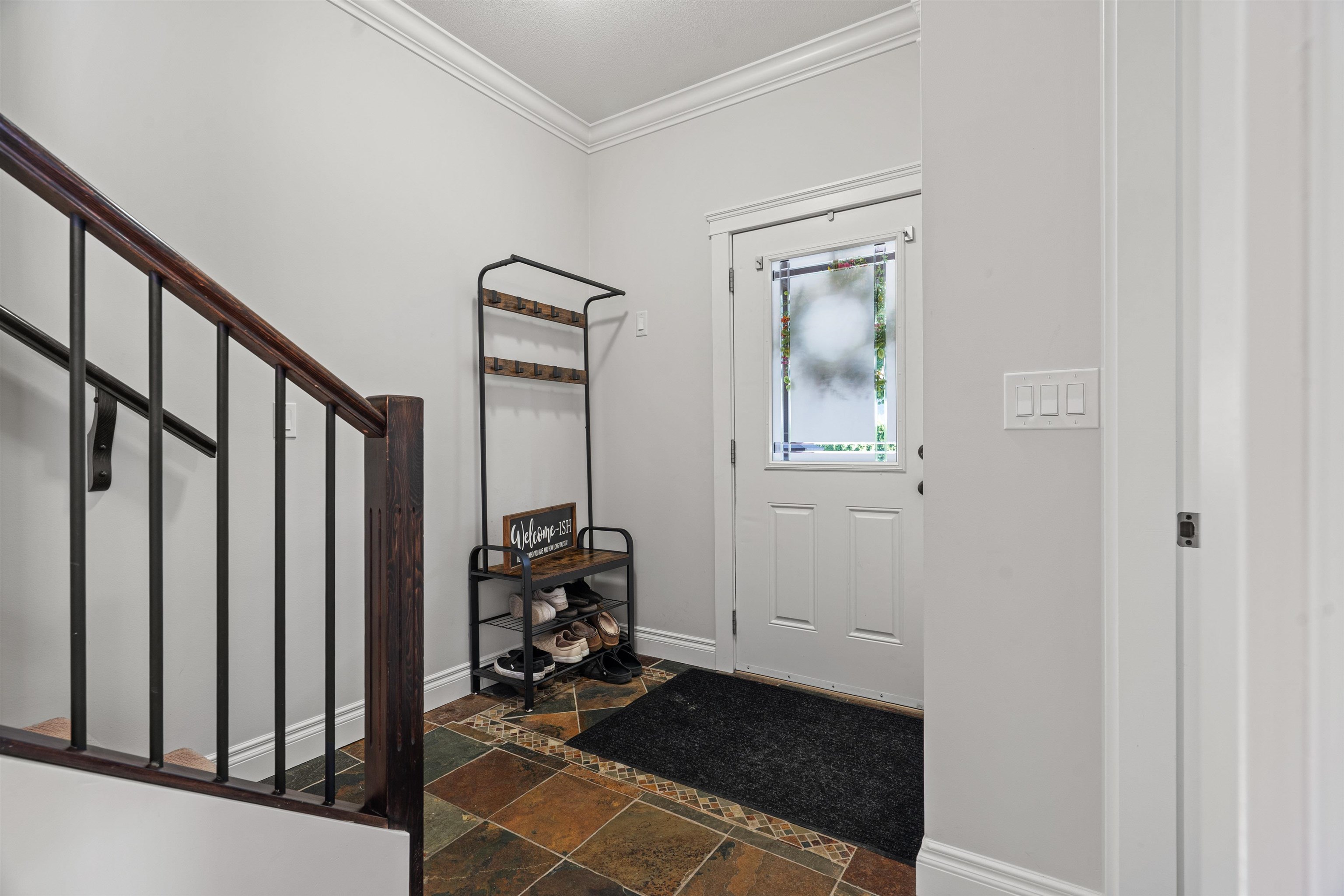 6143 Rexford Drive, Chilliwack, BC, V2R 0L3 photo 4