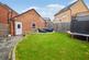 Additional image 22 of Welles Avenue, Methley, Leeds, West Yorkshire
