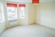 Additional image 2 of The Old Quays, Warrington WA4
