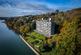 Glyn Garth Court, Menai Bridge