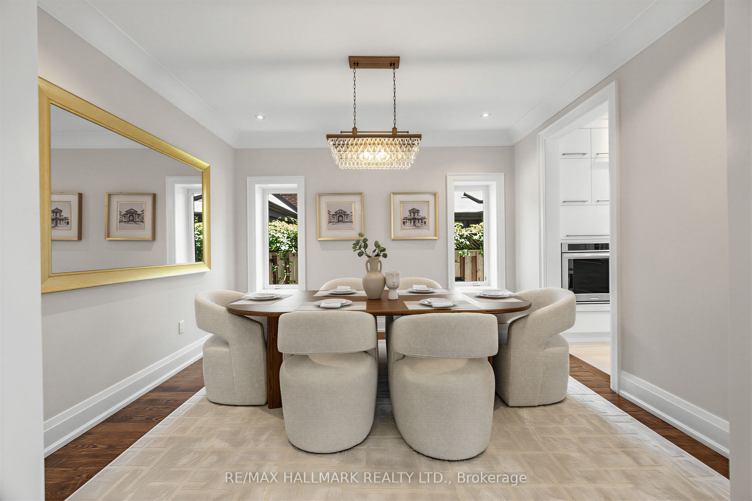 Additional image 5 of 1 Dustan Crescent, Toronto, ON, M4J 4G4