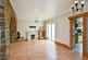 Additional image 5 of Graham Terrace, Neath Port Talbot SA10