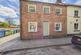 Church Street, Kilham, YO25 4RG