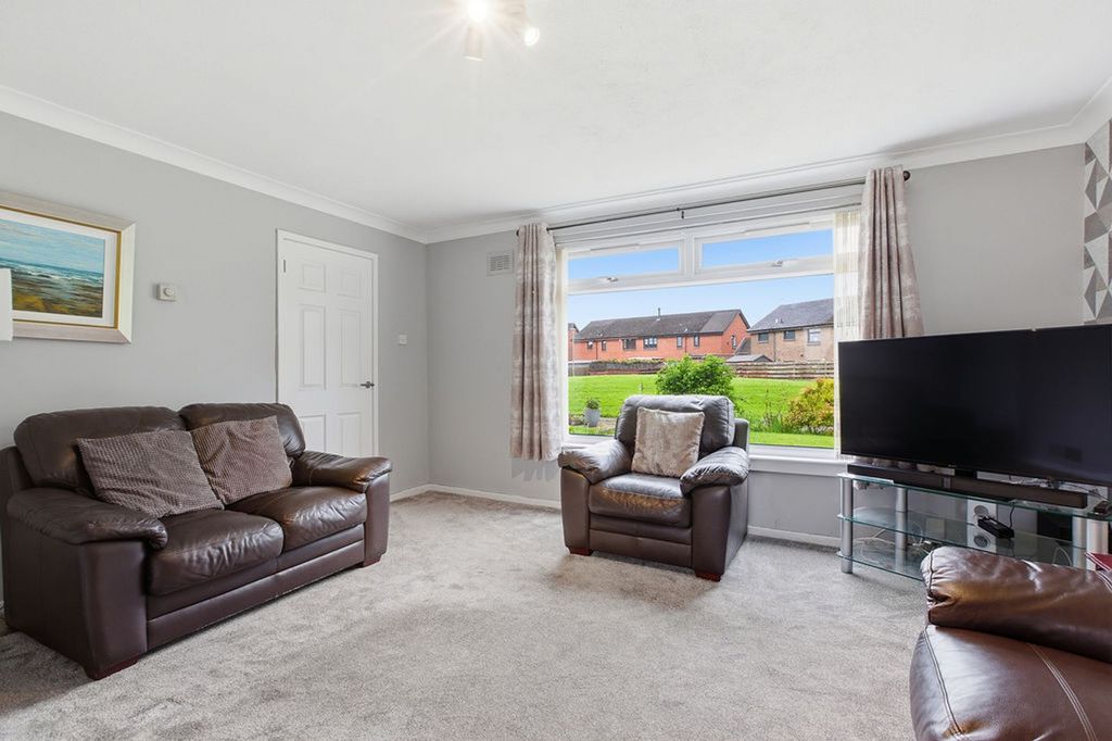 Additional image 4 of 3 bed terraced house for saleTanar Way, Renfrew PA4