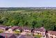 Additional image 2 of Harvest Drive, Motherwell