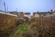 Wyberton West Road, Boston, PE21 photo 4