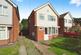 Loweswater Drive, Loughborough photo 2
