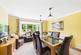 Sherfield Green, Hook RG27 photo 5
