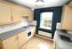 Weir Close, Wigston LE18 photo 3