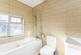 Additional image 14 of Blenheim Road, Walthamstow E17