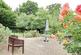Additional image 30 of Winchmore Hill Road, London, N21