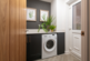 Plot 50, The Keynsham at Finney Meadows, Iveshead Road LE12 photo 5