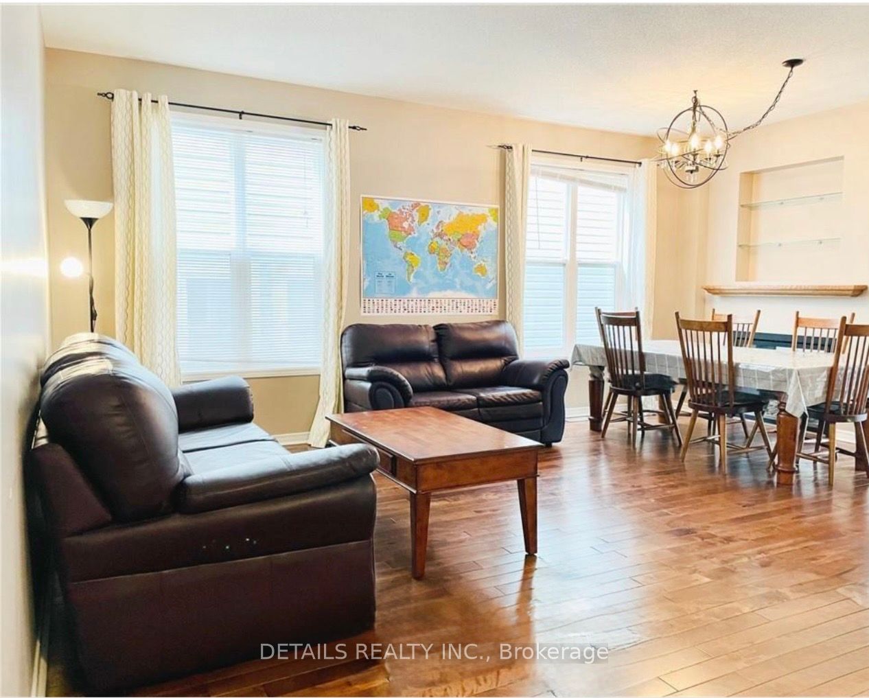 439 Cavesson Street, Ottawa, ON, K2V 0B1 photo 5