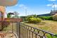 Additional image 11 of Whitehaven Court, Bexleyheath, Kent, DA6