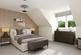 Plot 359, Culzean at Fairview Heights, Waverley Road, off Earl's Gate, Inverness IV2