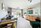 White Lodge Close, Tadworth KT20 photo 3