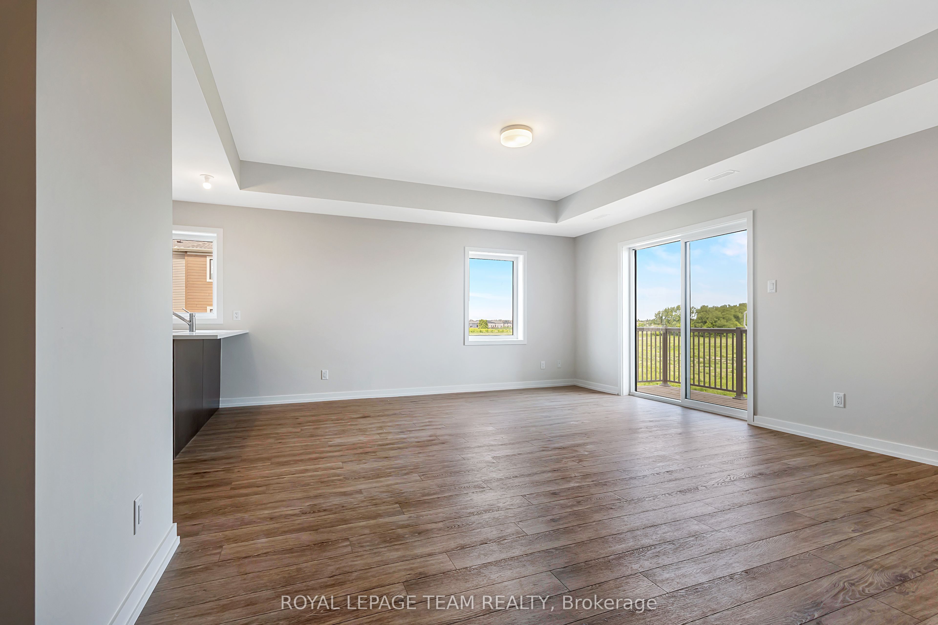Additional image 6 of 946 Chapman Mills Drive, Ottawa, ON, K2J 7P4